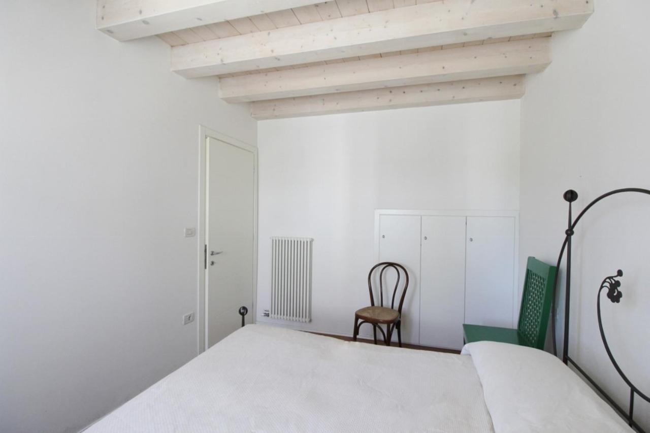 Istrian Villa With Unique Sea View Lovrečica 외부 사진
