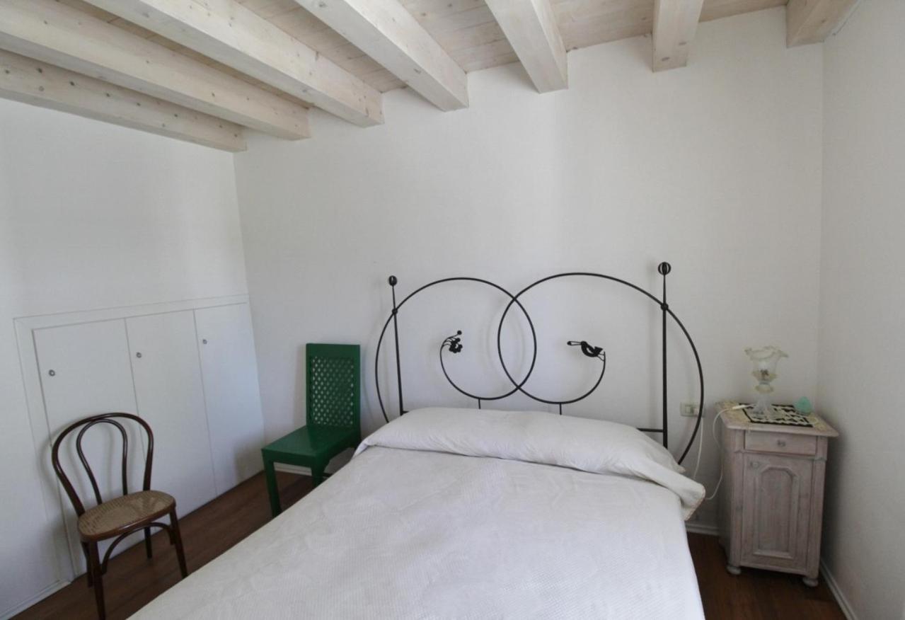 Istrian Villa With Unique Sea View Lovrečica 외부 사진